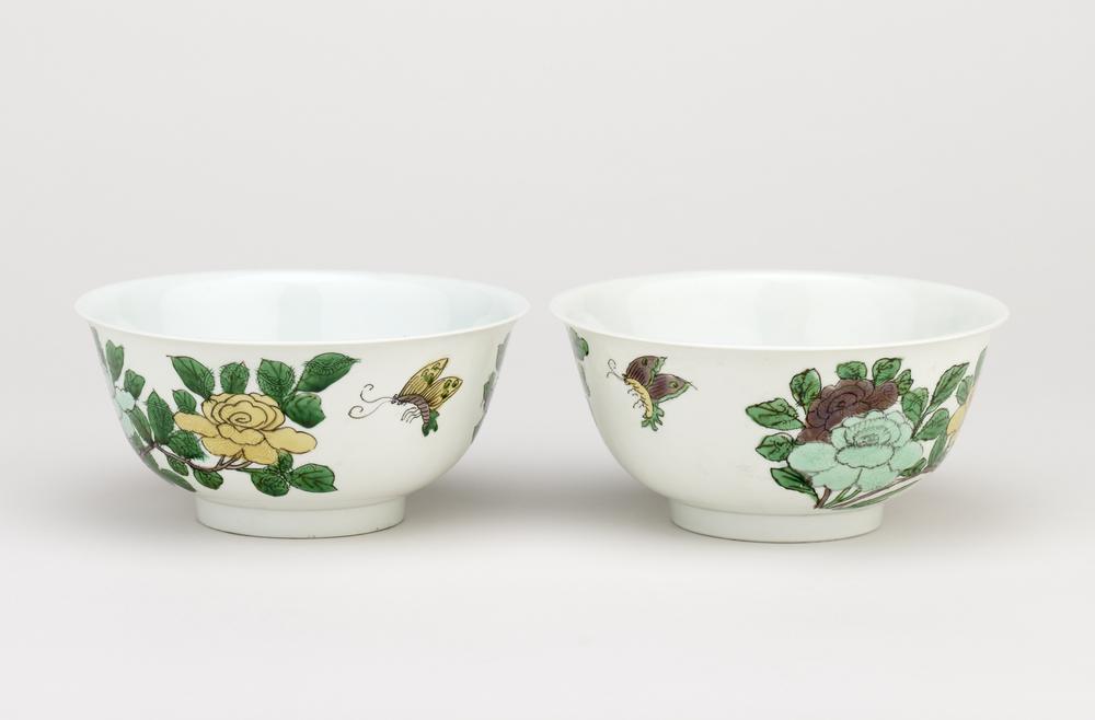 图片[1]-bowl BM-Franks.539.+-China Archive